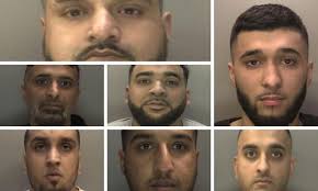 Two Bradford men jailed for coronavirus funding fraud