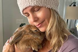 Stephanie Entin‎‏ (@‏‎littleplumphoto‎‏) • صور ومقاطع فيديو على Instagram