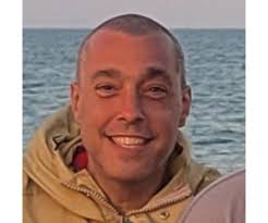 Joseph Benjamin Obituary and Online Memorial (2024)