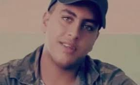 اجعل الفيديوهات بامتداد mp4 أصغر في الحجم لإرسالها إو رفعها. ÙÙØ¯ÙÙ ÙØªÙ Ø§ÙØ²Ø±ÙØ§Ø¡ 18 ÙØªÙ Ø§ÙØ²Ø±ÙØ§Ø¡ ÙÙØ¯ÙÙ ÙØ§ÙÙ Ø¨Ø¯ÙÙ Ø­Ø°Ù Mashreq News