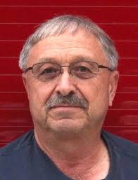 Y-E-L-L Everybody Yells”