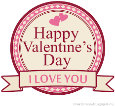 Happy Valentines Day Png Happy Valentines Day Happy Valentine Valentines