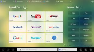 The uc browser that received massive recognition across the world is now dedicated to bring great browsing experience to universal windows platforms. Uc Browser For Windows 8 Htpdf