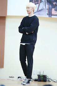 We did not find results for: 10 K Pop Idols Who Will Surprise You With Their Height Allkpop