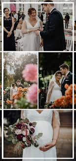 Heute geschlossen bis 11:00 uhr. Heiraten In Frankfurt Hochzeitslocation Villa Bonn Hochzeitsreportage Jessi Sebastian Hochzeit Hochzeitskleid Spitze Kleid Hochzeit