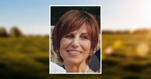 Janet Turcoliveri Obituary