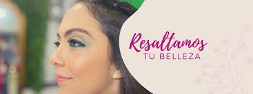 Flory's Salon de Belleza...