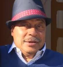 Search George Broom Obituaries and Funeral Services