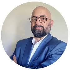 Estrutura de Gestão