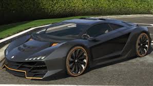 From cars to skins to tools to script mods and more. Zentorno Gang Sidemen Wiki Fandom
