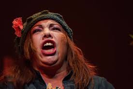 Mancuspias y otros juegos”