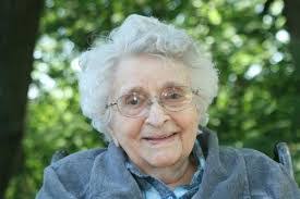 Laverne Mayfield's Instagram, Twitter & Facebook