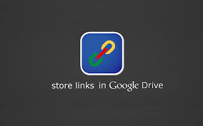 We would like to show you a description here but the site won't allow us. Glinks