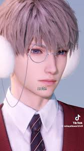 Support the TikTok channel so OP makes more unhinged content like this,  because these vids are hilarious! 😆 , Source:  https://vt.tiktok.com/ZS6V7BJbH/