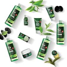 Dr Tuna Muhtesem Serisi Krem Magazalar Skin Care