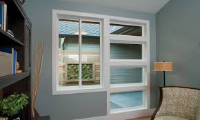 Model rumah sederhana minimalis terbaru 2015. Yuk Buat Rumah Lebih Cantik Dengan 8 Model Jendela Rumah Ini Kumparan Com