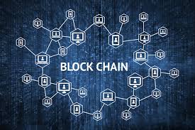 Since blockchain technology can be applied to virtually any industry, hundreds of companies are. Enisa Report On Blockchain Technology And Security Enisa