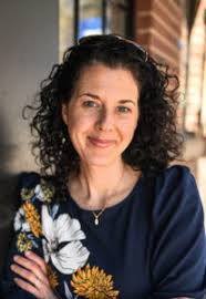 School of Professional Studies recognizes graduate student and faculty  award winners