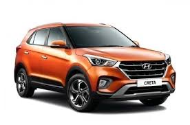 Check spelling or type a new query. Hyundai Creta 1 6i At Comfort Spesifikasi Harga Foto Avtotachki