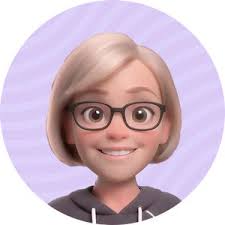 Mamie Evans (@mamieevans)