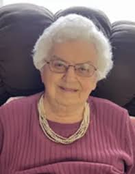 Obituary information for Rosie Lee Isenhour Huffman
