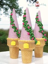 This is the outfit rapunzel wears for every episode of season one. Novelty Finger Foods For A Princess Themed Birthday