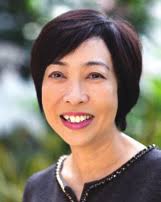 it takes a Village it takes a Village