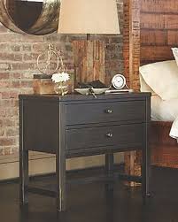 Wesling Home Decor Queen Upholstered Bed Furniture