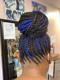 Specializing in all types of braids. Antoinette African Hair Braiding Center Posts Facebook