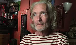 Susan Martin — BLOG — Trey Speegle