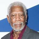 Morgan Freeman explains how he got his iconic voice | The ...