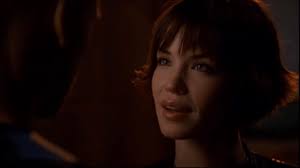 C-Cubed TV Review: “Birds Of Prey” (Part 2)