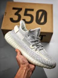 Adidas Yeezy Boost 350 V2 Yeshaya Reflective Fx4349 In 2020 Nike Shoes Air Max Nike Shoes Air Force Yeezy
