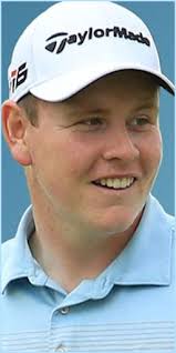 The made in himmerland, or made in demark, has been a common event on the european tour since being introduced in 2014. Made In Himmerland Presented By Freja A Look At Golf