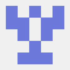 Extract your 'frozen_east_text_detection.pb' file to desktop. Github Argman East A Tensorflow Implementation Of East Text Detector