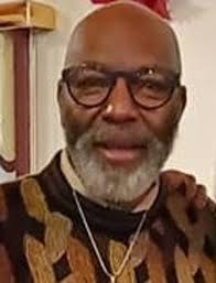 Rev. Arthur Willis Celebrates his 32nd Pastoral Anniversary