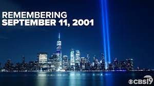 M any 9/11 conspiracy theories surfaced shortly after the september 11th attacks — some bringing compelling arguments, and some not. September 11 2001 Timeline Cbs19 Tv