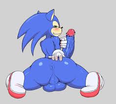 Sonic+porn+gay+porn  funny cocks & best free porn: r34, futanari, shemale,  hentai, femdom and fandom porn