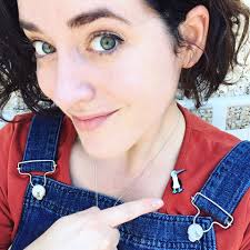 You're Called What?! Has published today!!! 🎉🎉🎉Written by the  brilliantly funny #KesGray & silly pictures by me! Big thanks go to all the  team @macmillankidsuk especially to my editor at the time @