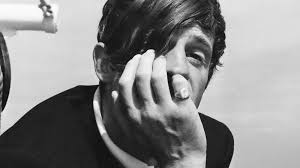 Смотрите онлайн на кинопоиск hd. Auct Qhxbjz9wm