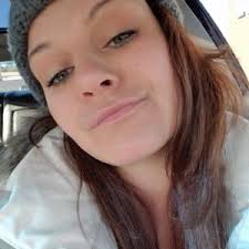 Auburn police still investigating drowning of woman