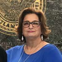 Kathy Norton Email & Phone Number