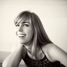 Stream Jenny by Allie Farris