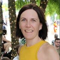 400+ "...edith" profiles