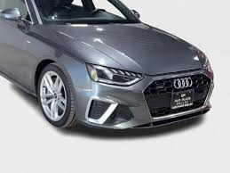 Image result for Daytona Gray 2023 A4