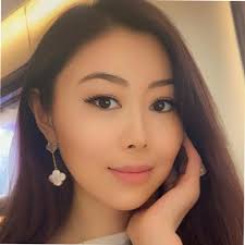 Iryna Ushkolenko Email & Phone Number