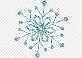 Copos De Nieve Verde Azulado Copo De Nieve Elsa Olaf Congelado Caida Serie De Peliculas Congeladas Copo De Nieve Azul Alfiler Simetria Png Pngwing