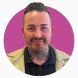 Alina Homecare Bath, Office 1, Bellotts House, Bellotts Road, Twerton,  Bath, Bath & North East Somerset BA2 3RT