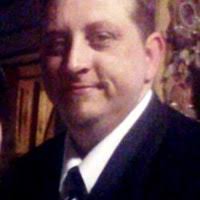 Curtis Lusk Obituary