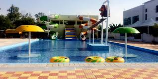 Because india is free from our ancestors; Rainbow Resort Hyderabad Entry Fee Timings 1 Day Package Entry Ticket Cost Price Hyderabad Tourism 2021
